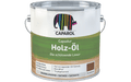 Caparol Capadur Holz-Öl 2,5L - Maler Lambert